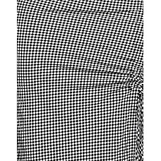 Сукні-футляр PATRIZIA PEPE