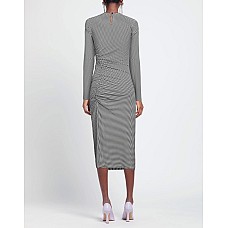 Сукні-футляр PATRIZIA PEPE