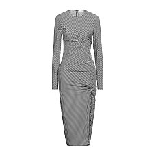 Сукні-футляр PATRIZIA PEPE