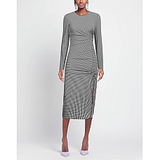 Сукні-футляр PATRIZIA PEPE