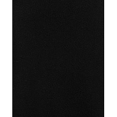 Сукні-футляр SPORTMAX