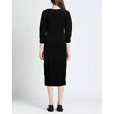 Сукні-футляр SPORTMAX