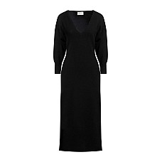 Сукні-футляр SPORTMAX