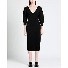 Сукні-футляр SPORTMAX