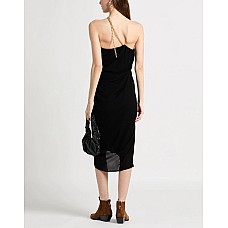 Трикотажні сукні CHLOÉ