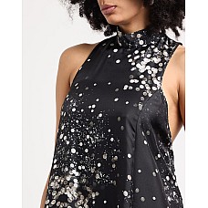 Літні сукні ALYSI