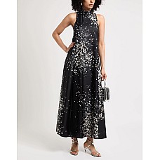 Літні сукні ALYSI