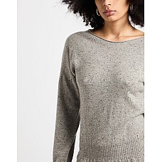 Трикотажні сукні FEDELI