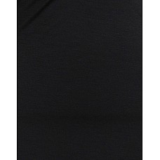 Офісні сукні ISABEL BENENATO