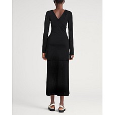 Офісні сукні ISABEL BENENATO