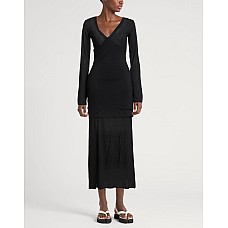 Офісні сукні ISABEL BENENATO