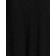 Офісні сукні ALLUDE