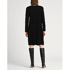 Офісні сукні ALLUDE