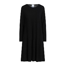 Офісні сукні ALLUDE