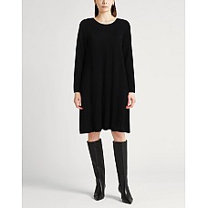 Офісні сукні ALLUDE