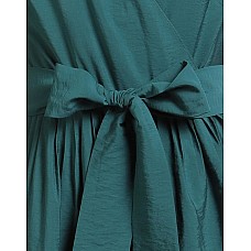 Офісні сукні VINCE.