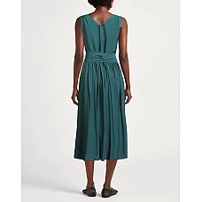 Офісні сукні VINCE.