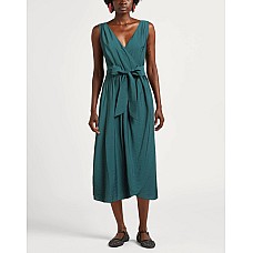 Офісні сукні VINCE.