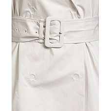 Офісні сукні ANTONELLI