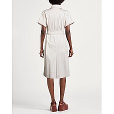 Офісні сукні ANTONELLI