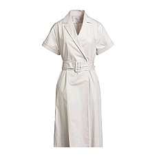 Офісні сукні ANTONELLI