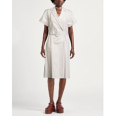 Офісні сукні ANTONELLI