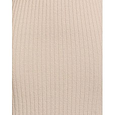 Трикотажні сукні JUCCA