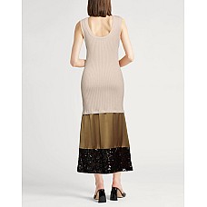 Трикотажні сукні JUCCA