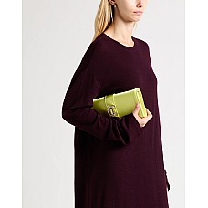 Трикотажні сукні HACHE