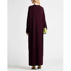 Трикотажні сукні HACHE