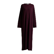 Трикотажні сукні HACHE