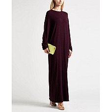 Трикотажні сукні HACHE