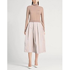 Трикотажні сукні PESERICO