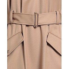 Офісні сукні AGNONA