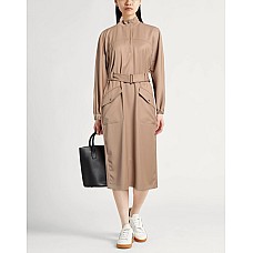 Офісні сукні AGNONA