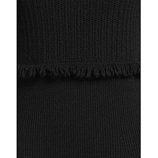 Трикотажні сукні AGNONA