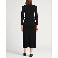 Трикотажні сукні AGNONA