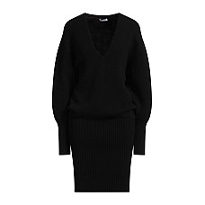 Трикотажні сукні FERRAGAMO