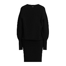 Трикотажні сукні FERRAGAMO