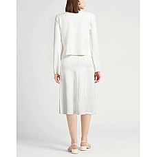 Офісні сукні THEORY