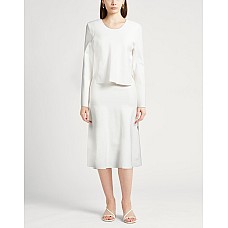 Офісні сукні THEORY