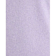 Трикотажні сукні FERRANTE