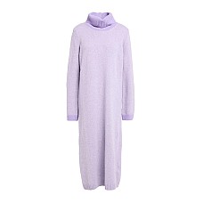 Трикотажні сукні FERRANTE