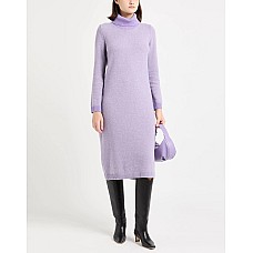 Трикотажні сукні FERRANTE