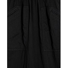 Літні сукні PINKO