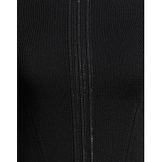 Трикотажні сукні VICTORIA BECKHAM