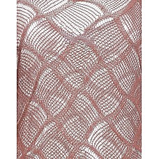 Офісні сукні DANIELE FIESOLI