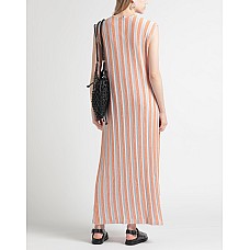 Трикотажні сукні JIL SANDER