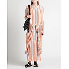 Трикотажні сукні JIL SANDER