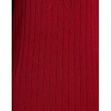 Трикотажні сукні AGNONA